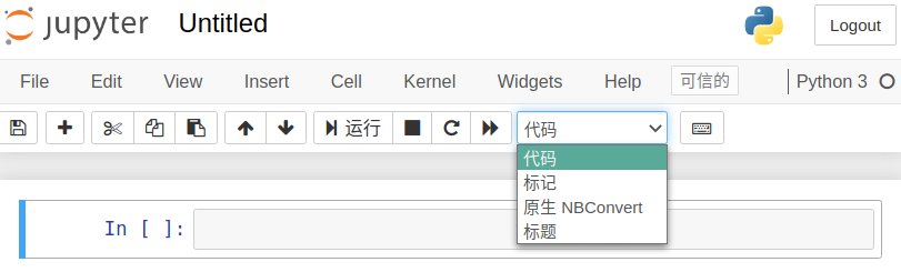 _images/Jupyter04.png