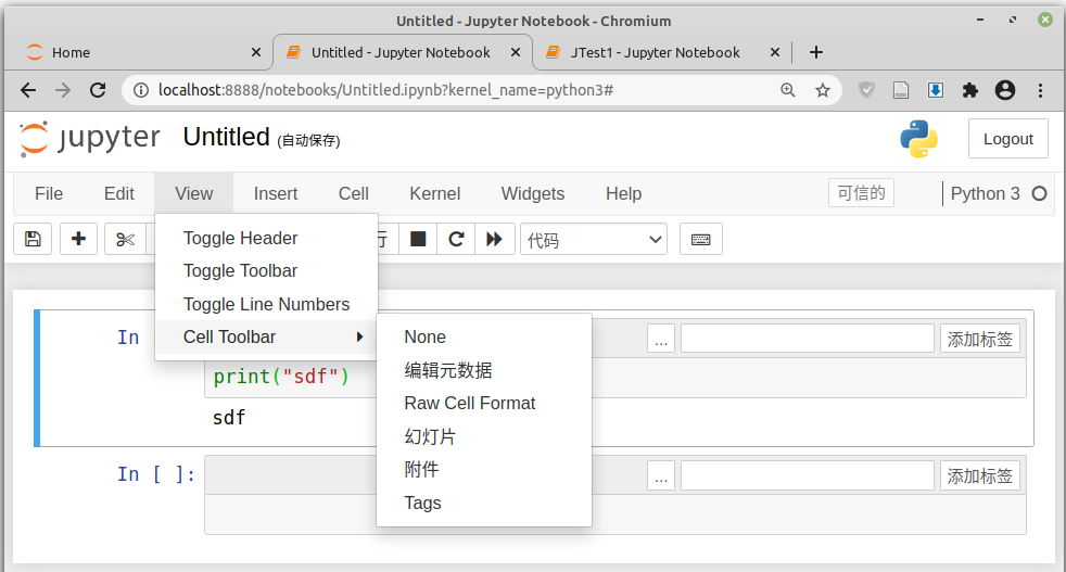 _images/Jupyter05.png