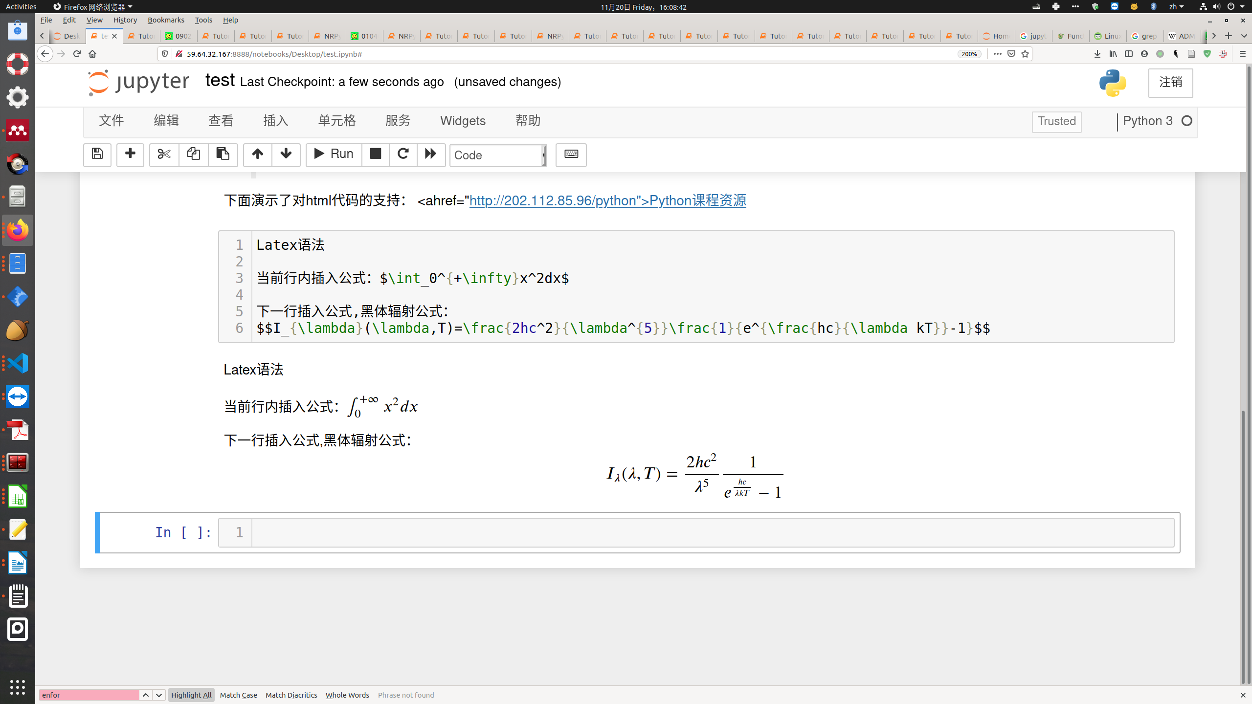 _images/latex.png