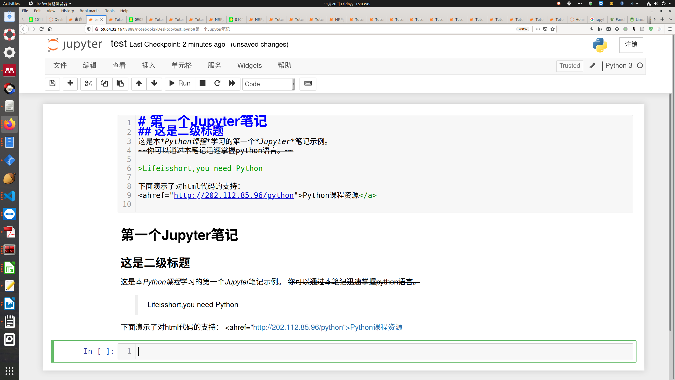 _images/markdown.png